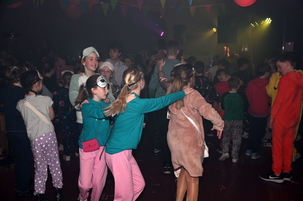 ../Images/Jeugddisco pyama party 209.jpg